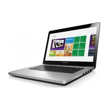 Lenovo IdeaPad U410 59-356284