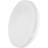 EMOS SK s.r.o. Lighting LED prisadené svietidlo TORI, kruhové biele 24W teplá b., IP54 - ZM4122