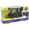 MAGANA Triceratops RC