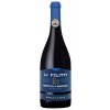 Masca Del Tacco Li Filitti Primitivo di Manduria Riserva červené 2018 14,5% 0,75 l (čistá fľaša)