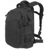 Direct Action Dragon Eg MK II taktický čierna 25 l