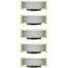 Philips OneBlade QP250/50 5 ks