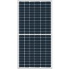 Longi solárny panel monokryštalický 450Wp