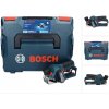 BOSCH GHO 12V-20 0.601.5A7.002