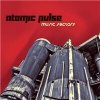 Atomic Pulse - Music Factory