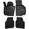 Koberce gumenné FROGUM 3D No.77 SKODA SUPERB II 2008-2015