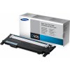 Samsung CLT-C406S - originálny