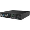 UPS EMERGENCY SUPPLY PowerWalker VI 1000 RLP