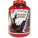 Blade Sport BLADE Proteín Concentrate 2270 g
