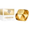 Paco Rabanne Lady Million dámska parfumovaná voda 30 ml