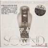 ABC Records - Western Electric 300B Vacuum Tube - Referenční CD / HD Mastering