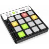 IK Multimedia iRig Pads