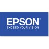 papier EPSON Bond Paper White 80, 610mm x 50m (C13S045273)