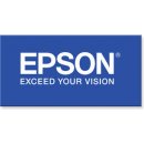 EPSON C13S045273