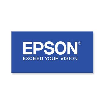 EPSON C13S045273