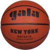 Gala lopta basket NEW YORK BB7021S vel.7