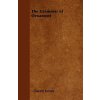 Grammar of Ornament