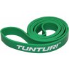 TUNTURI Power Band Medium