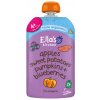 Ella's Kitchen Bio Batáty tekvica a jablko 120 g