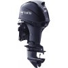 Tohatsu MFS 40A ETL závesný lodný motor TO-MFS40AETL