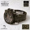 INVICTA 41753