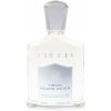 Creed Virgin Island Water Parfémovaná voda 100ml, unisex