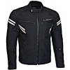 MBW EAGLE - textilná moto bunda