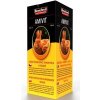 Benefeed Amivit K králik 1000ml