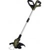 NAREX Camouflage CVT 300 aku strunová kosačka 20V, 300mm, struna 1,6mm, bez batérie 65406397