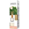 Areon Neroli 150 ml