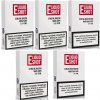 Expran SHOT PG50/VG50 12mg 5x10ml