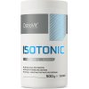OstroVit Isotonic 500 g Príchuť: pomaranč