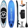 Master paddleboard Aqua Marvin, 10
