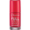 Flormar lak na nechty Full Color FC48