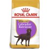 ROYAL CANIN Labrador retriever Adult sterilised 2 x 12 kg