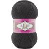 Alize Superwash Comfort 521 Pletacia priadza