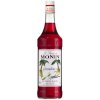 Sirup Monin Grenadina 1l