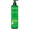 WELEDA Skin Food Body Lotion 250 ml