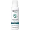 Allpresan diabetic Intensive Repair pěna 100 ml