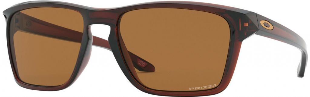 Oakley Sylas oo9448 02