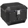 Givi ALA44B