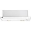BEKO CTB 6250 W