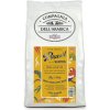 CORSINI Brasil Santos káva zrnková 250 g