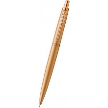 Parker 1502/1222754 Jotter XL Monochrome Gold GT kuličkové pero