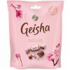 Geisha pralines milk lístok 160 g