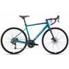 CTM BLADE RACE 2024