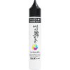 Daler Rowney System3 Akrylová farba Zinc Mixing White 29,5 ml 1 ks