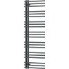 MEXEN - Neptún 1400 x 500 mm W101-1400-500-00-66