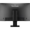 VIEWSONIC VG3208-4K