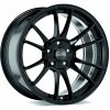 Alu disk OZ-RACING I-Tech Ultralegger HLT 11x19, 5x130, ET50 GLOSS BLACK